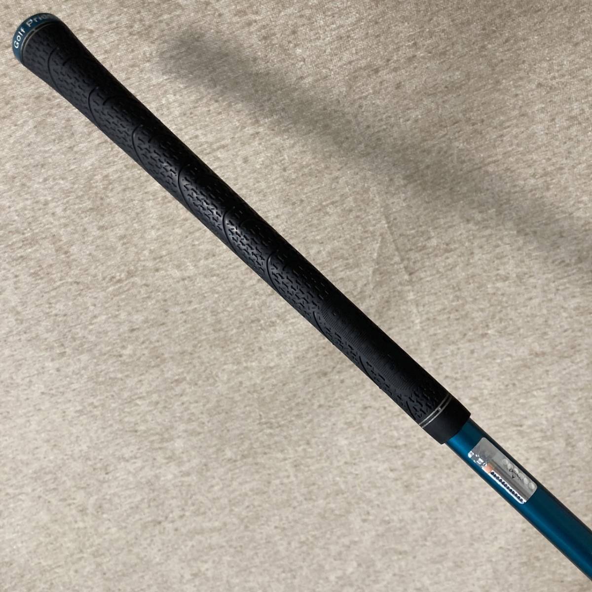 訳アリ） キャロウェイ Callaway ドライバー ROGUE ローグ 1番 10.5度