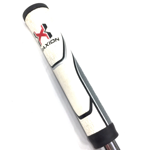スコッティキャメロン 長尺 LONG Titleist red.x2 パター 48” ゴルフ 