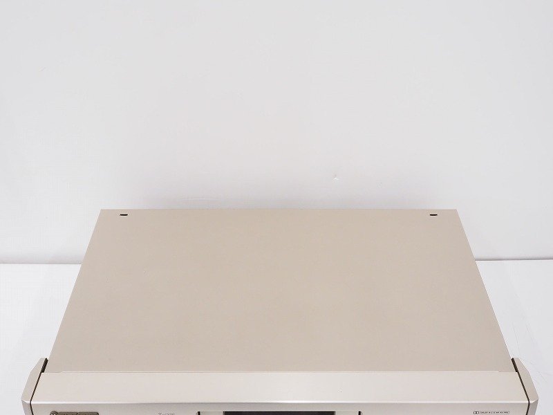 PIONEER パイオニア T-07 カセットデッキ