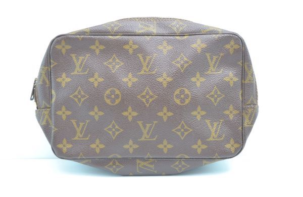 Y000Z46R LOUIS VUITTON☆ルイ・ヴィトン☆モノグラム☆M47524