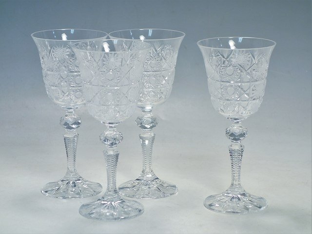 花瓶 - ボヘミア 価格.com 500pk」の人気商品一覧・価格比較 500PK