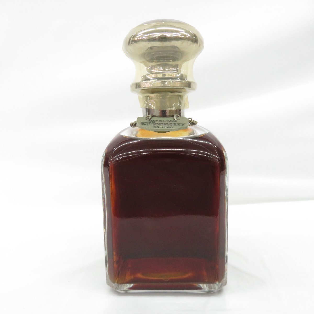 飲料・酒 Hennessy V.S.O.P 40度 700mlナポレオン ロアデロア XO