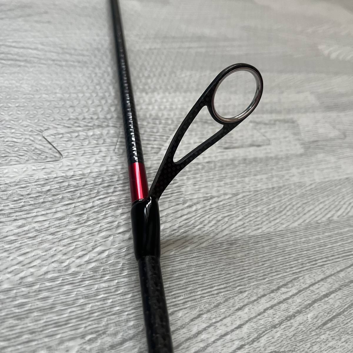 2020 NEW STEEZ RACING DESIGN インプレッション｜Ultimate