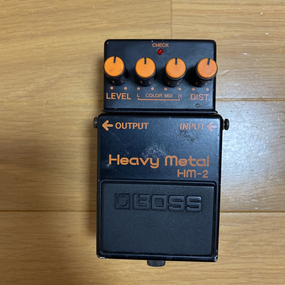 [BOSS]Heavy l-技 03-4957054518646_1.jpg