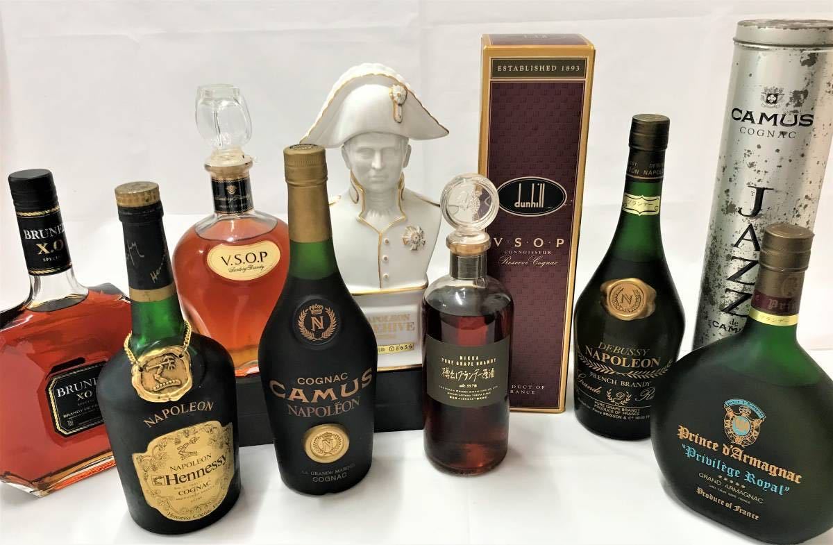 御*度様 □終売品□ ブッシュミルズ 1608 400周年記念 アイリッシュ