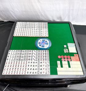 全自動麻雀卓のYahoo!オークション(旧ヤフオク!)の相場・価格を見る