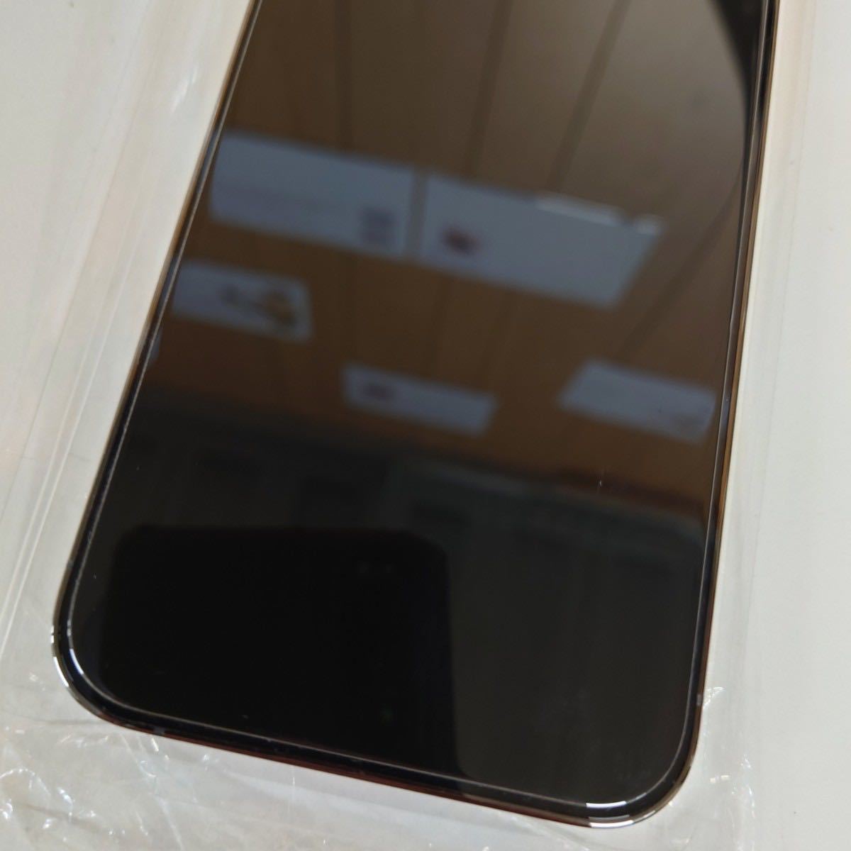 1円～【美品】Apple iPhone 12 Pro 512GB MGMF3J/A A2406 SIMフリー アクティベーションロック無し 最大容量89% グラファイト 付属品あり iPhone 0 Apple (整備済み品) SIMフリー 公式通販