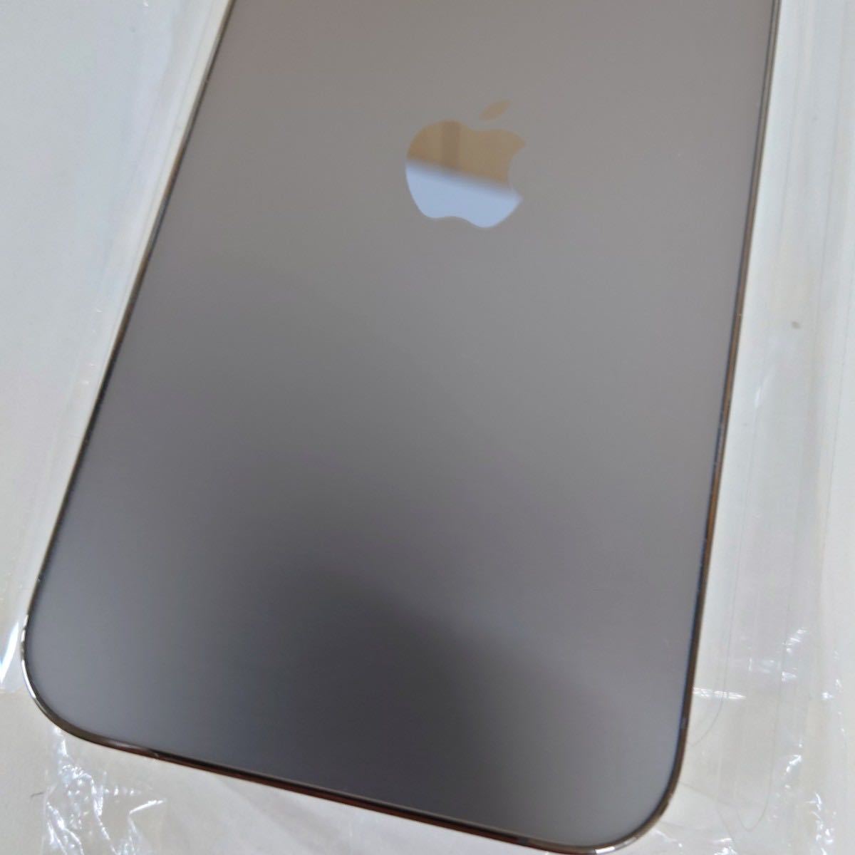 1円～【美品】Apple iPhone 12 Pro 512GB MGMF3J/A A2406 SIMフリー アクティベーションロック無し 最大容量89% グラファイト 付属品あり iPhone 0 Apple (整備済み品) SIMフリー 公式通販