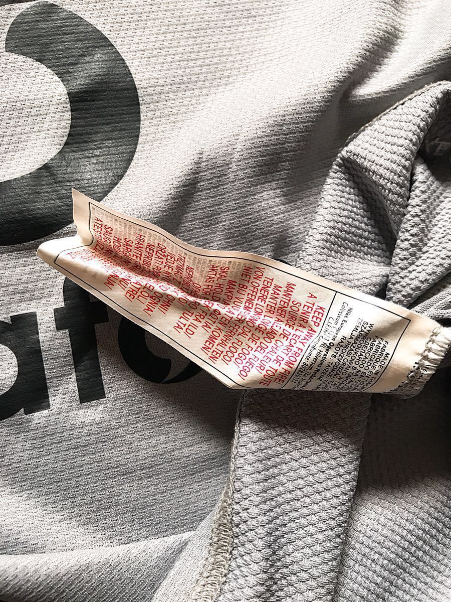 ナイキ NIKE トータル90 マンチェスターユナイテッド ユニフォーム
