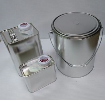 ●○スバル51E ピュアホワイト 全塗装用塗料3.6kgセット○富士51E白２液型ウレタンペイント●