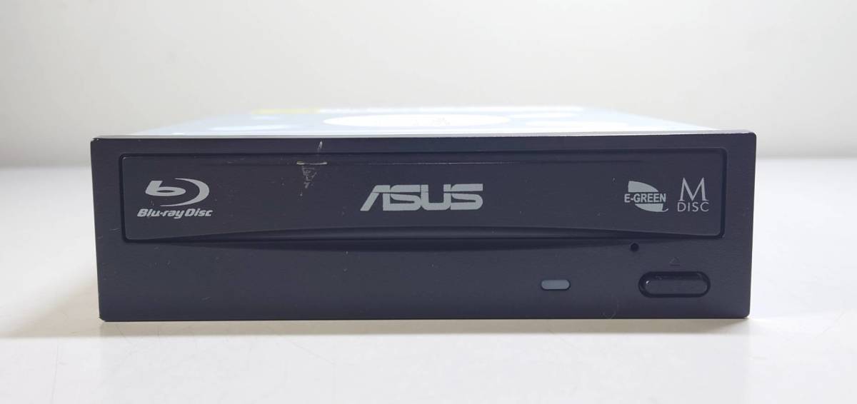 BC-12D2HT｜Optical Drives｜ASUS Global