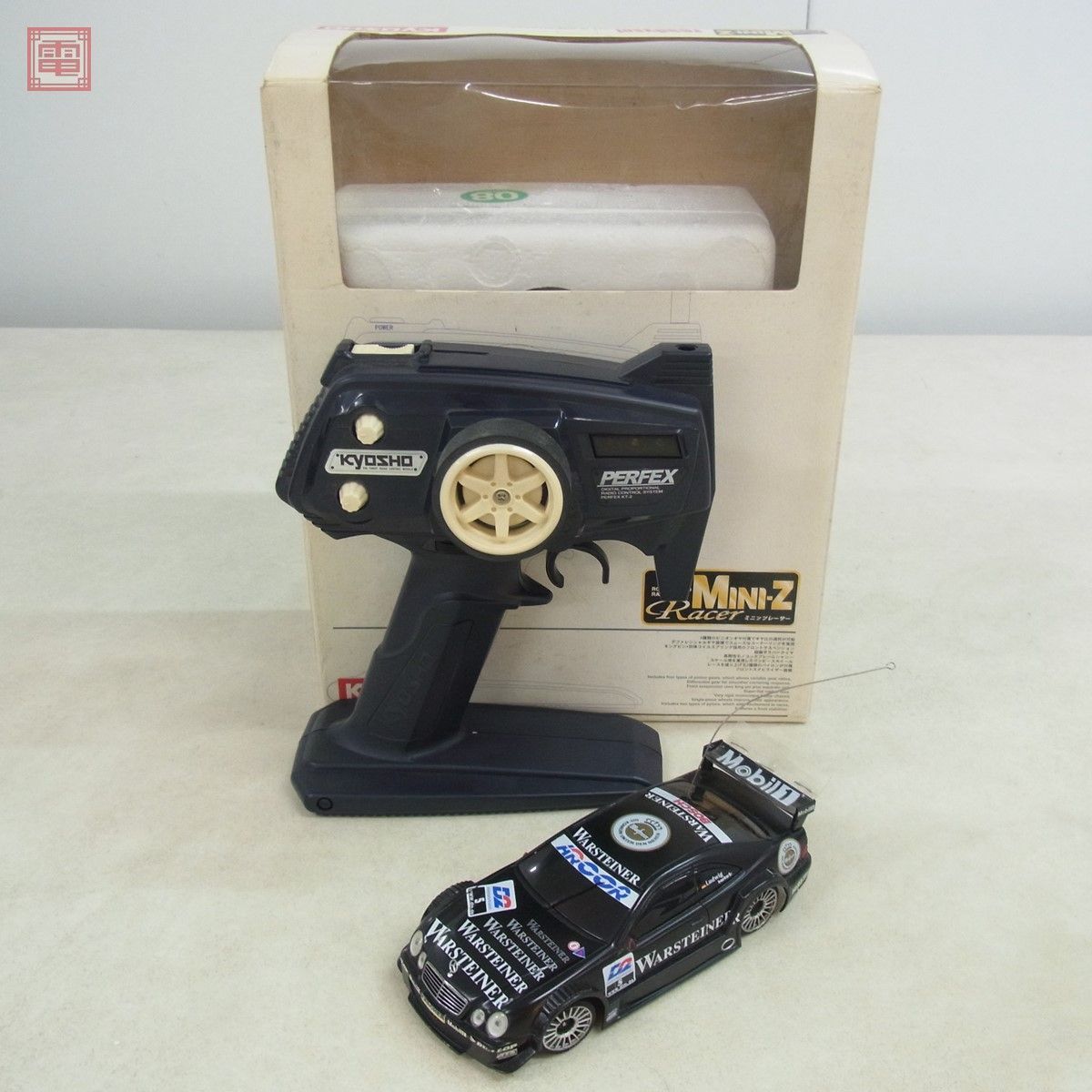 新作，セール タミヤ タムテックギア グラスホッパーミニ GB-01S