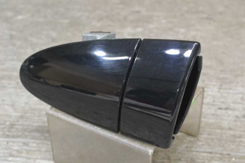CR-Z 前期(ZF1) 純正 破損無 取付OK 動作保証 左 フロント アウター