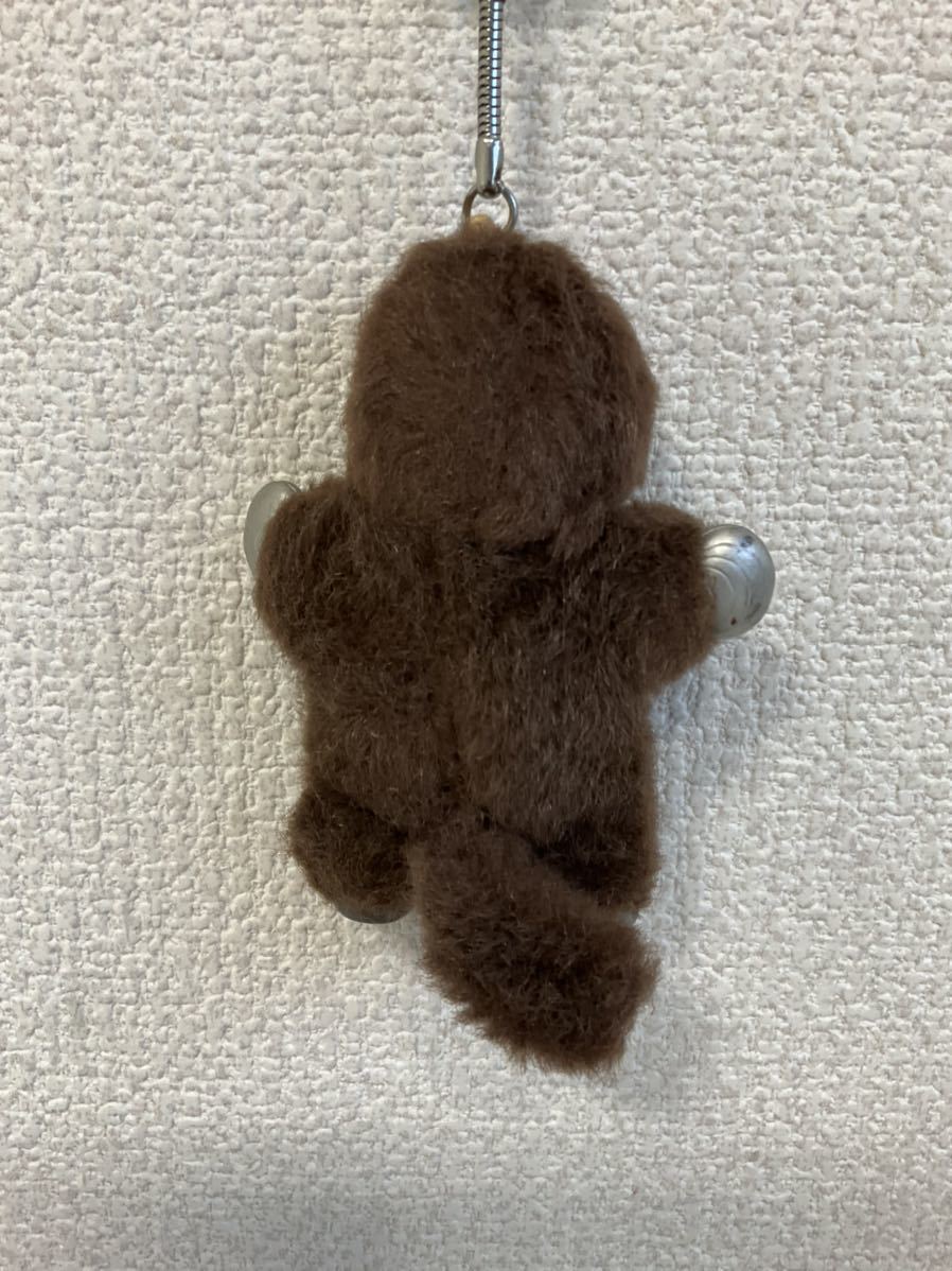 希少】フジテレビ とんねるずのみなさんのおかげです 非売品 