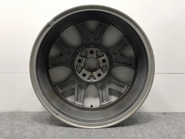 セレナ/NISMO/ニスモ C27/GC27/GFC27/GNC27/GFNC27 純正 ホイール 1本 
