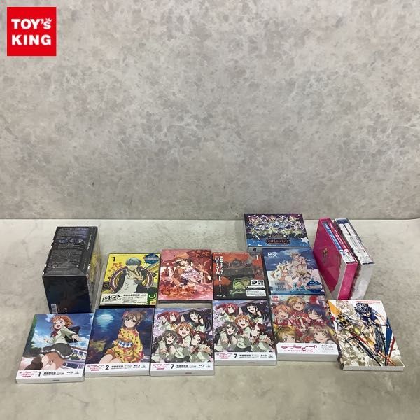 ソードアート・オンライン Blu-ray 0 Complete Art Sword Season Disc 