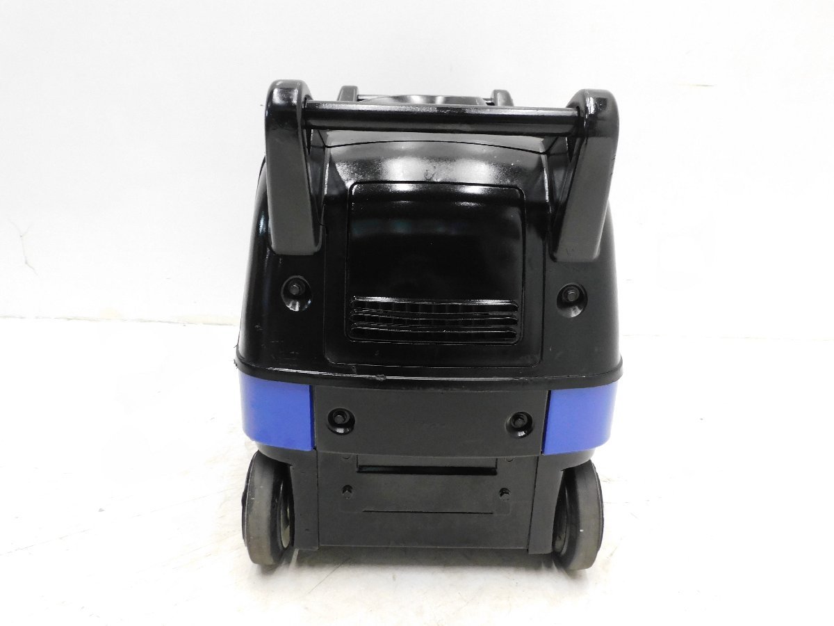 ☆1000円スタート売切り！☆YANMAR インバーター発電機 G2800iSE☆2.8