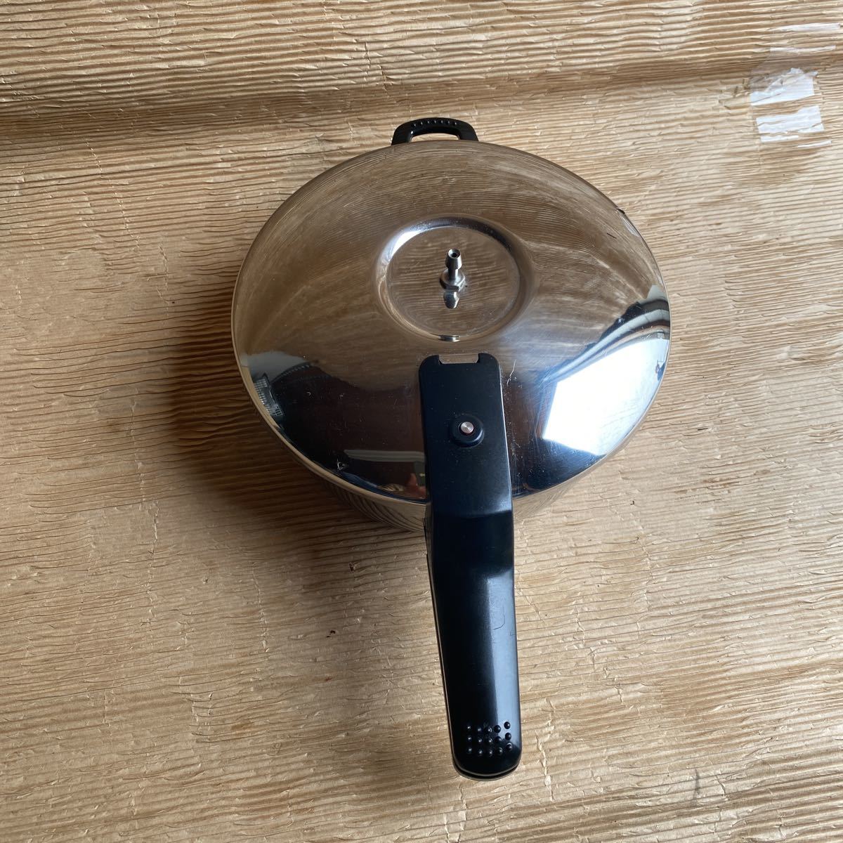 BOX [新品未開封品] リーメント / ぷちサンプル MAKEUP Dresser 1BOX/8