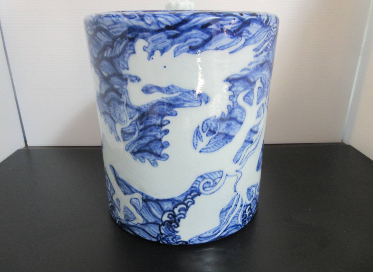 長江惣吉 九代 窯変 陶展」 企画展「長江惣吉 ガレリア織部 酒器