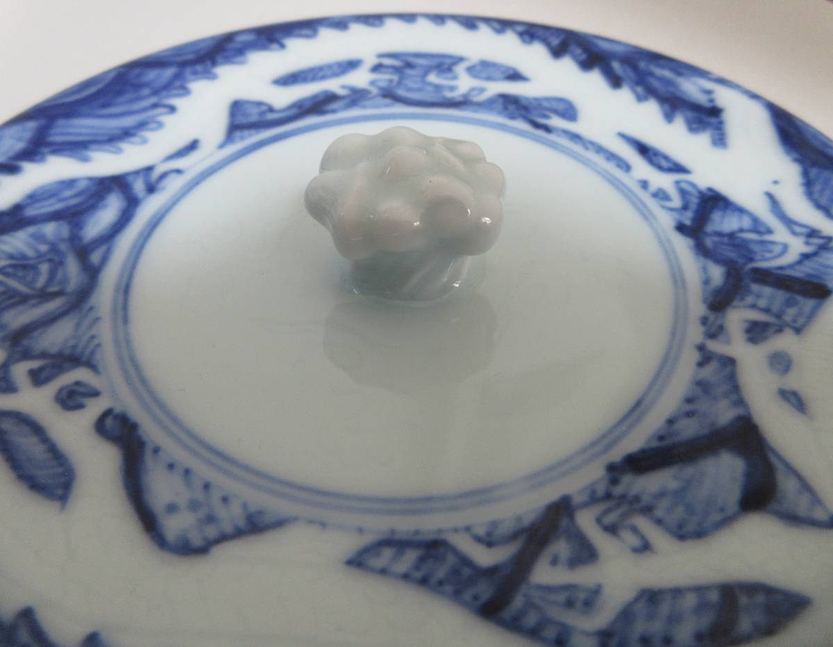 長江惣吉 九代 窯変 陶展」 企画展「長江惣吉 ガレリア織部 酒器