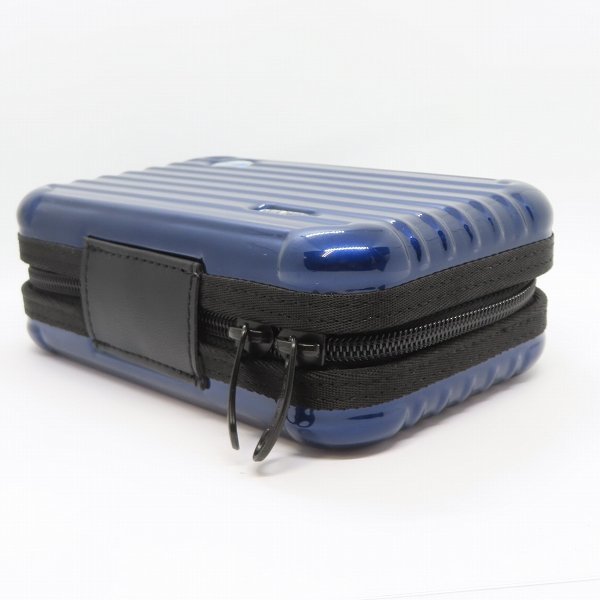 1）RIMOWA×ANA/リモワ×アナ 全日空 スーケース型 ファーストクラス限定
