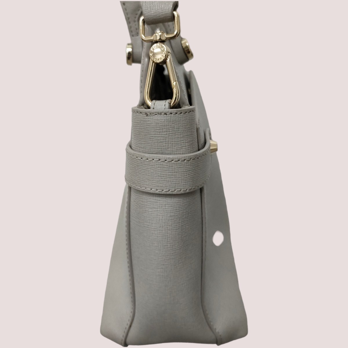 FURLA / フルラ 2way レディース ハンドバッグ ショルダーバッグ 斜 
