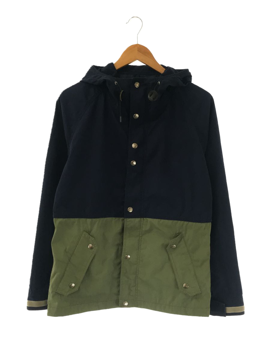 THE NORTH FACE◆パーカー/M/ポリエステル/無地