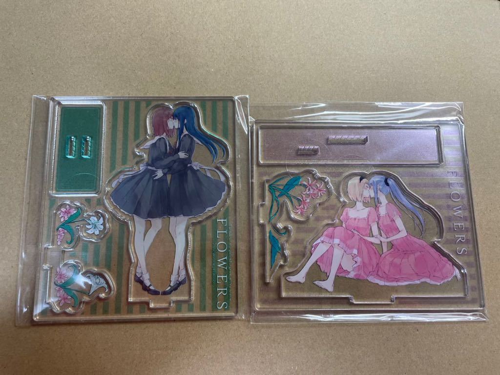 Innocent Grey カルタグラ HD化記念ジグソーパズル LUNA