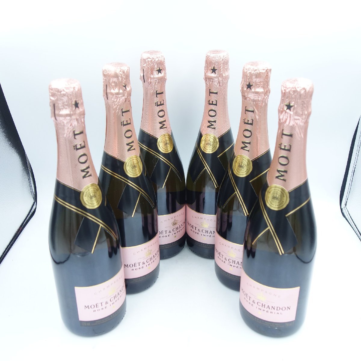 仙102【未開栓/古酒】MARTELL NAPOLEON SPECIAL RESERVE 700ml 40