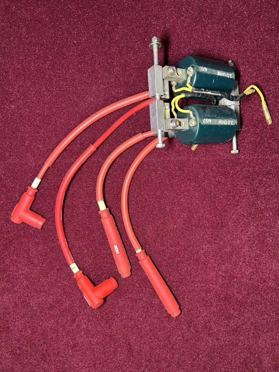 ★SDG 昭和電機 直動式送風機 SB-202 ターボタイプ ブロアーファン 未使用キズあり SDG株式会社 製品情報サイト | 低騒音シリーズ (AH) 一覧