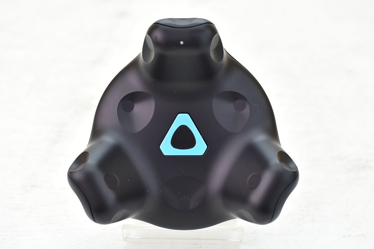 HTC 2PYV200 VIVE Tracker 2018[トラッカー][VR][k2]2M VIVE Tracker
