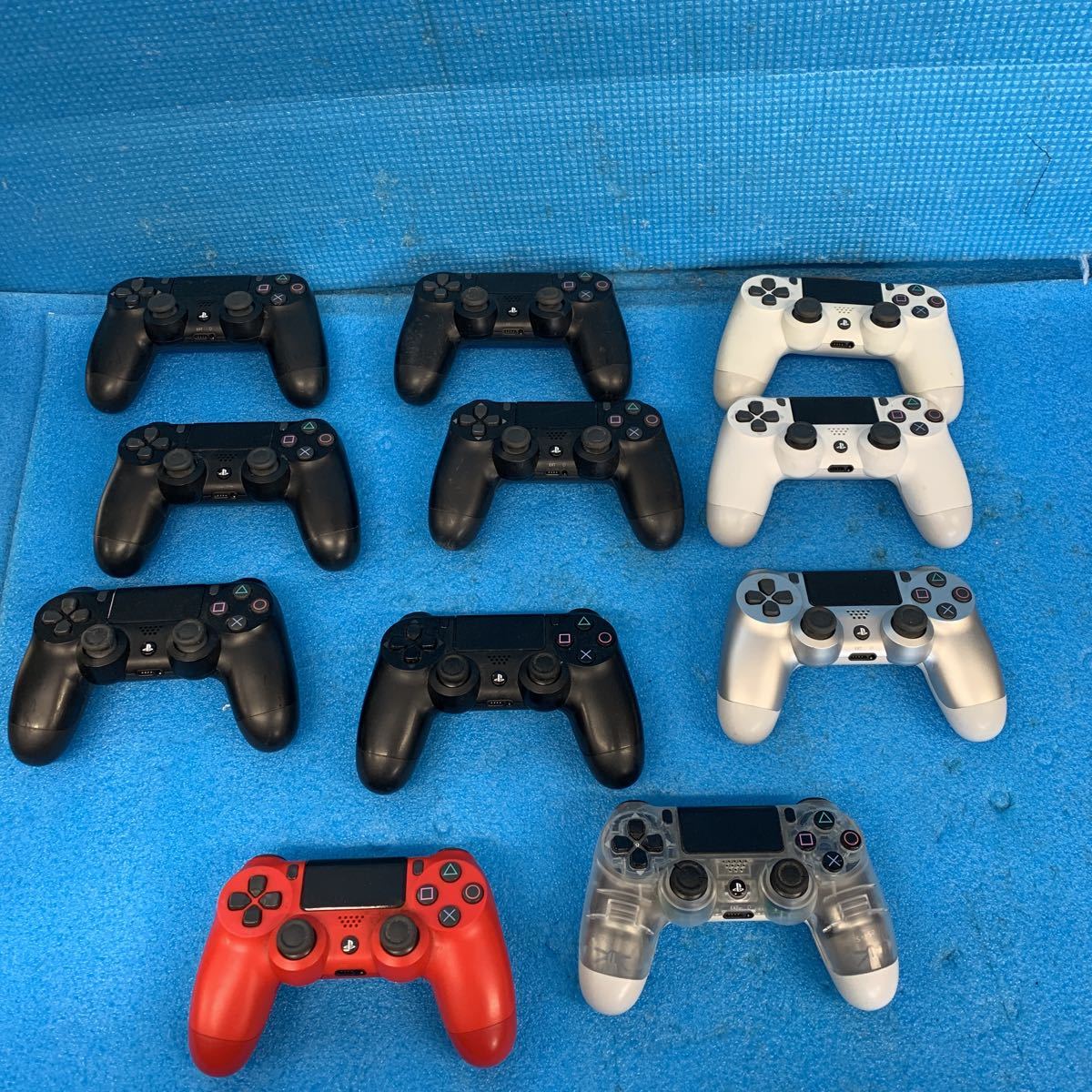 日舞家所蔵品☆【銘品新品】西陣織染匠「美吉」40万 米沢紬 玉糸真綿紬