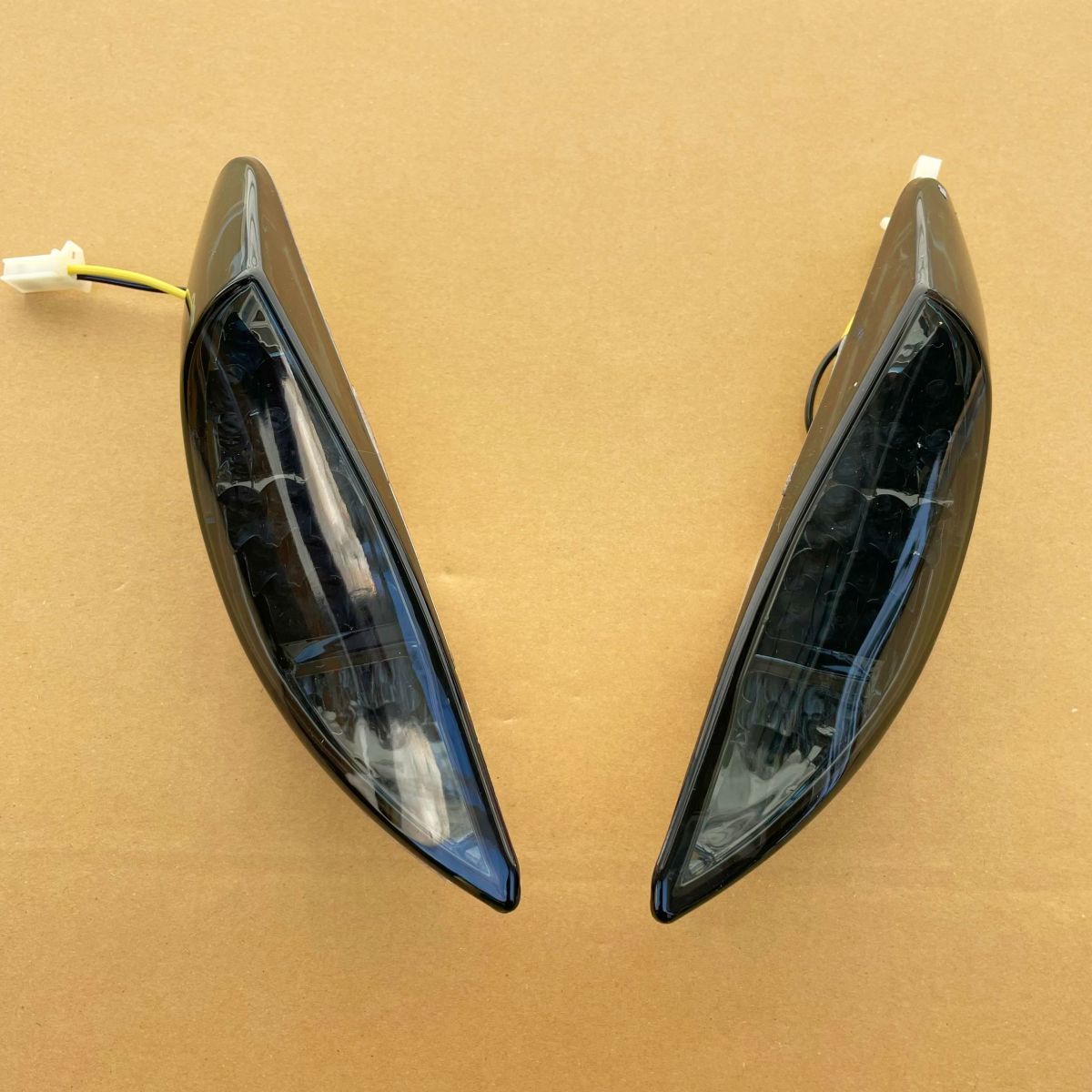 スズキ CF4EA CF46A | アドレス アドレスV125G - バイクの系譜