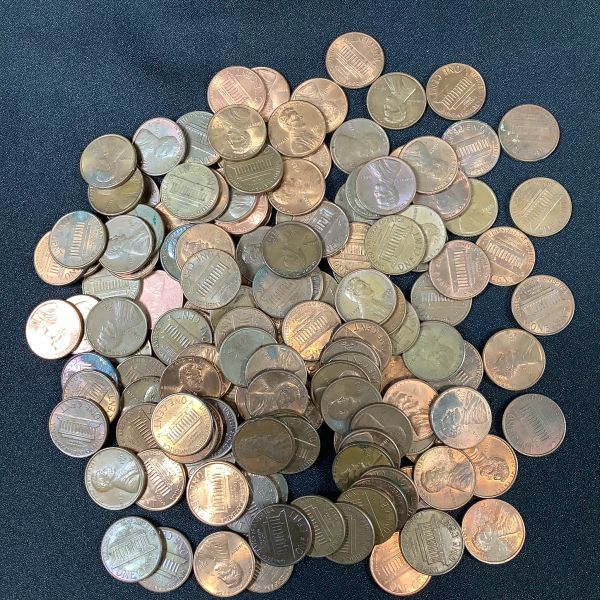 D4101【外貨】　アメリカ ドル　紙幣　硬貨 70＄以上まとめ アメリカ通貨「紙幣($)が6種類・硬貨(¢)が4種類」の覚え方！紙幣 アメリカ アメリカの紙幣と硬貨について｜meiyouji