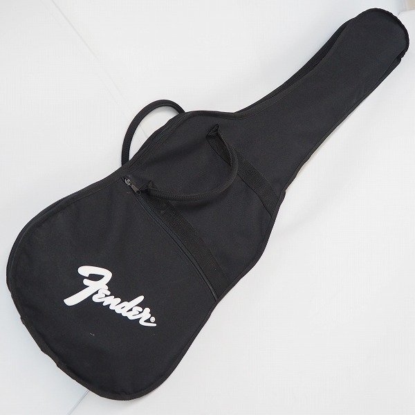 ☆Fender JAPAN/フェンダージャパン JB62 3TS JAZZ BASS/ジャズベース