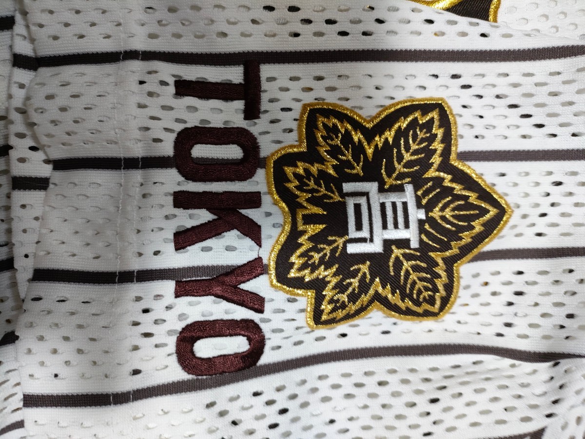 国士舘」スポーツ別の落札相場・落札価格 Yahoo!オークション 