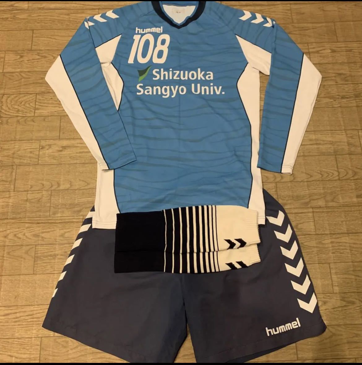 027 adidas マンチェスター・ユナイテッド ユニフォーム