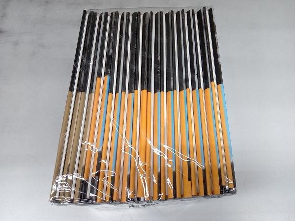 DVD MEMORIAL (小学館DVD 黒澤明MEMORIAL10 BOOK 黒澤明 0 BOOK) 黒澤
