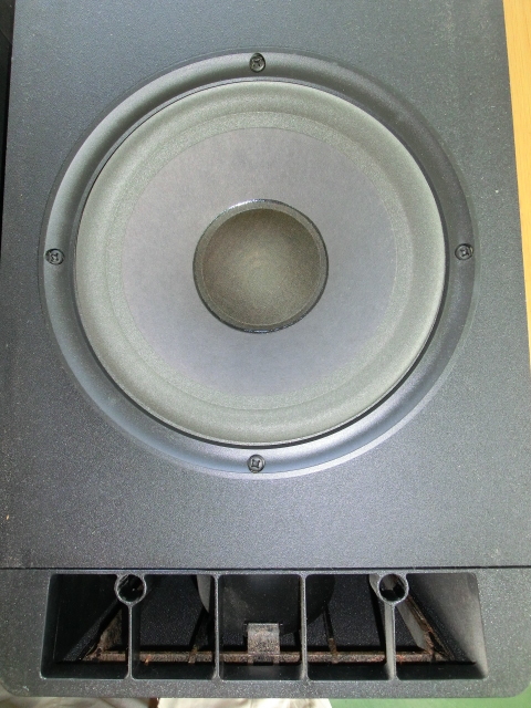 オーディオ 音響 BOSE スピーカー MODEL 314 スピーカー左右セット
