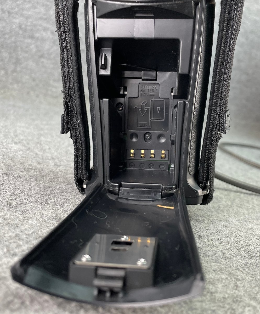 M◆OLYMPUS(オリンパス)/工業用ビデオスコープ/工業用内視鏡/シリーズC/IV0620C/ACアダプタ、取扱説明書付き(1 オリンパス 工業用ビデオスコープ ケース付き 1.2m耐衝撃、防塵 世界初！(※注) ビデオシステムセンター|製品情報|オリンパス医療ウェブ