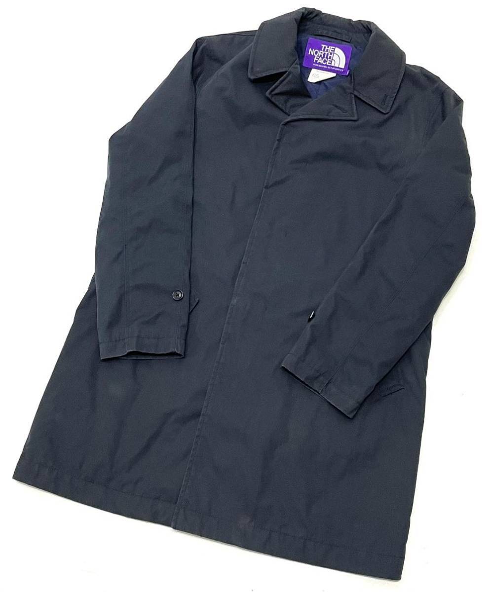 早くも予約開始！！BEAMS×THE NORTH FACE PURPLE LABEL｜ビームス 福岡