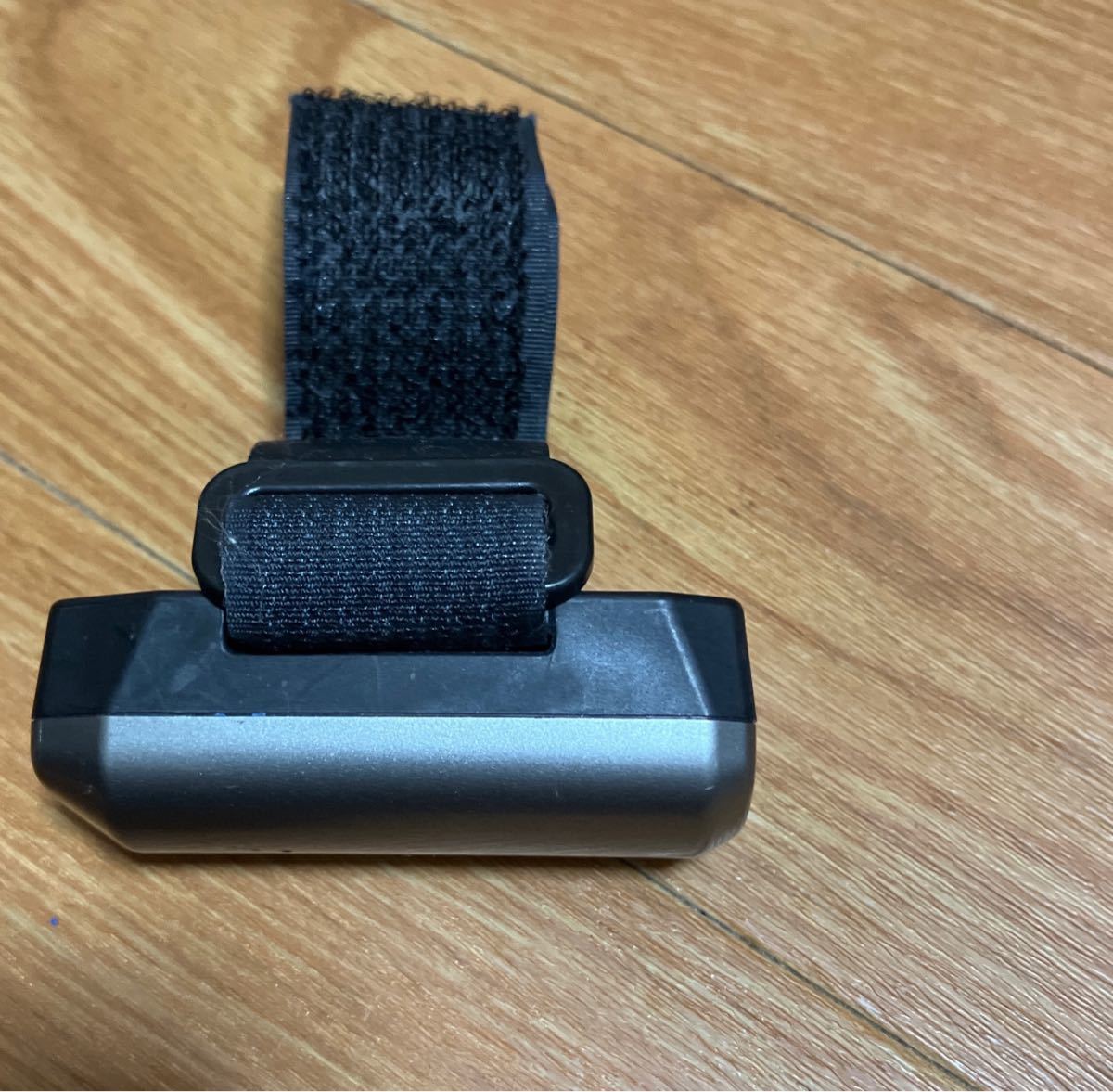 ゴルフスイングトレーナー ユピテル GST-5 Arc アトラス ゴルフ 