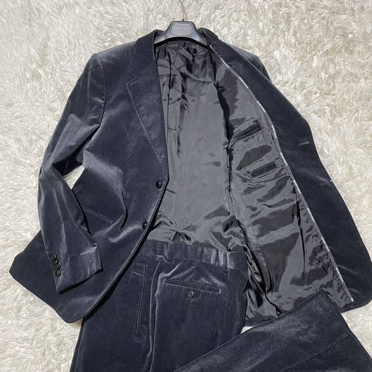 美品 KAPITAL キャピタル 長袖 ハーフボタン ニット シャツ カットソー 