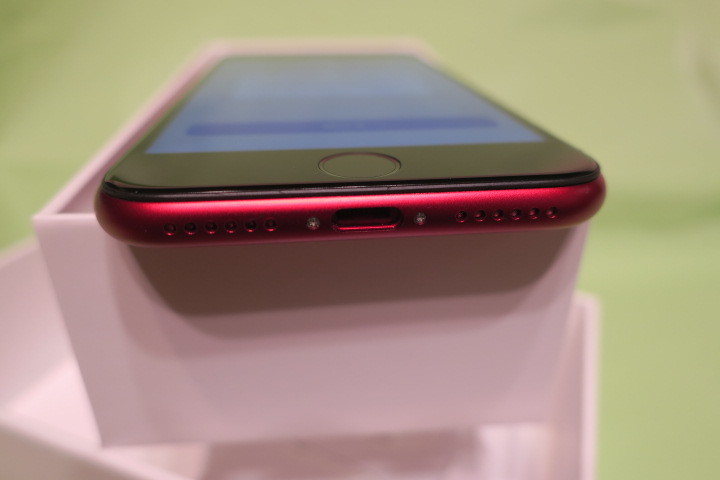 iPhone SE 64GB 美品) 2(第2世代) iPhoneSE第2世代 【極美品】