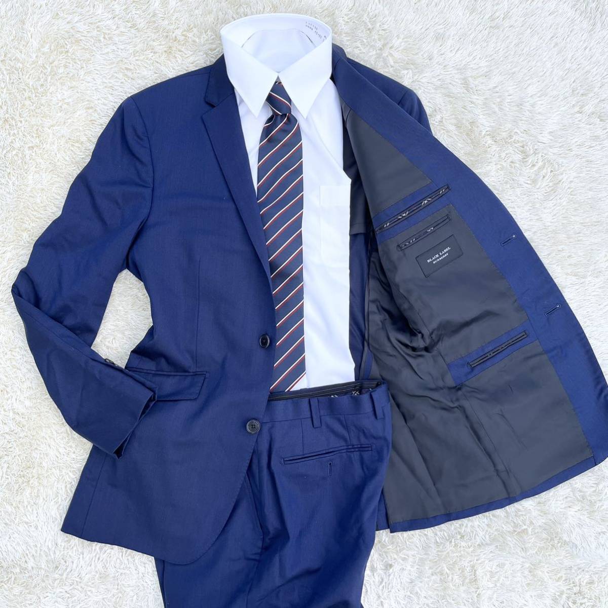 Yahoo!オークション - ブルックスブラザーズ【王者の風格】BROOKS