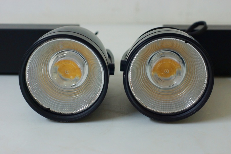 h441 コイズミ照明株式会社 KOIZUMI LED照明器具 XS46004L 4個セット  