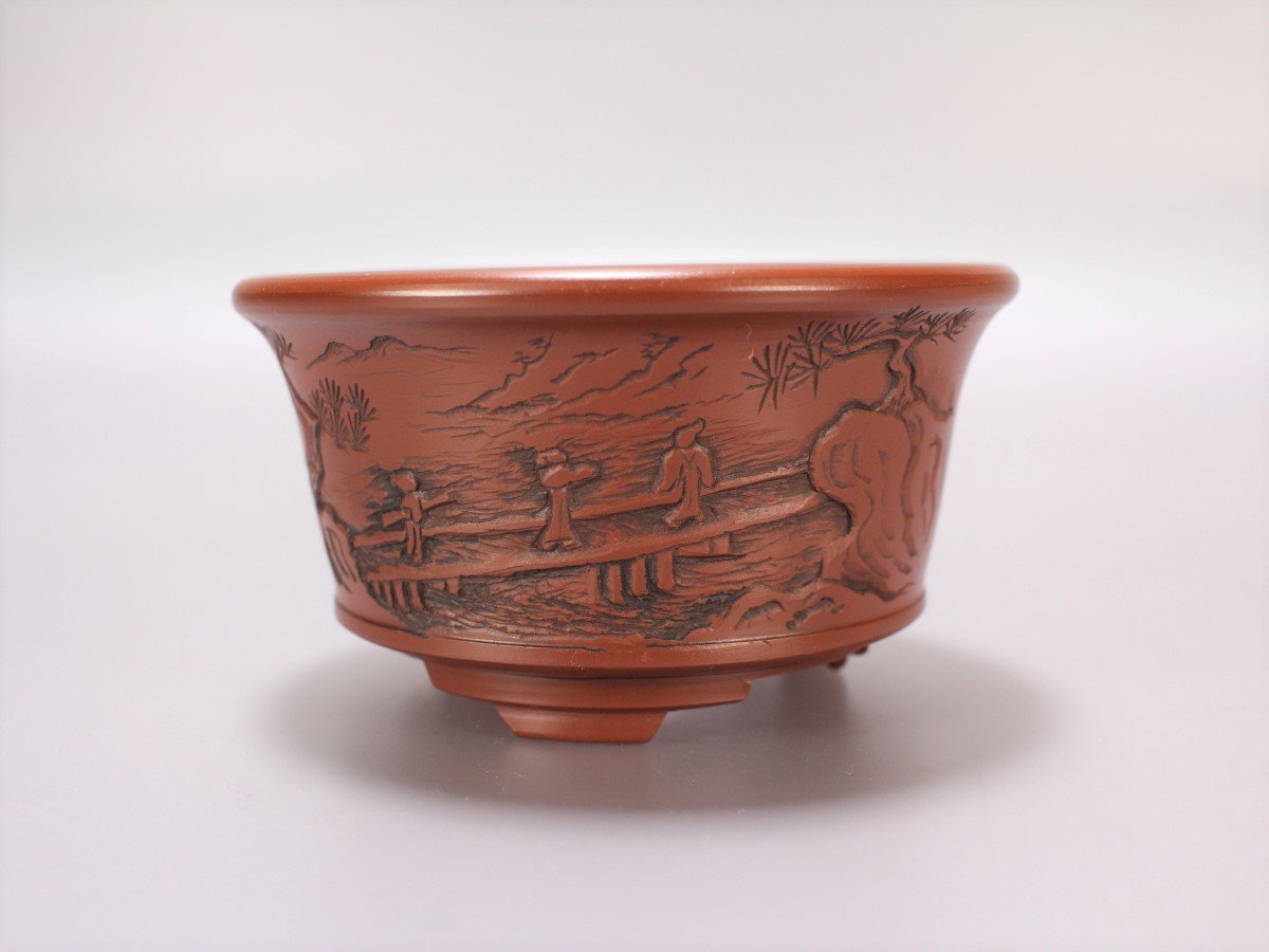 2026年最新Yahoo!オークション -常滑焼(鉢)の中古品・新品・未 鉢の