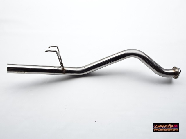 2026年最新Yahoo!オークション -ゼロファイター マフラー(マフラー