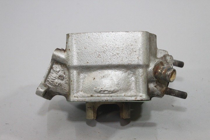 NSR50　前期　シリンダ　NS-1　NS50F