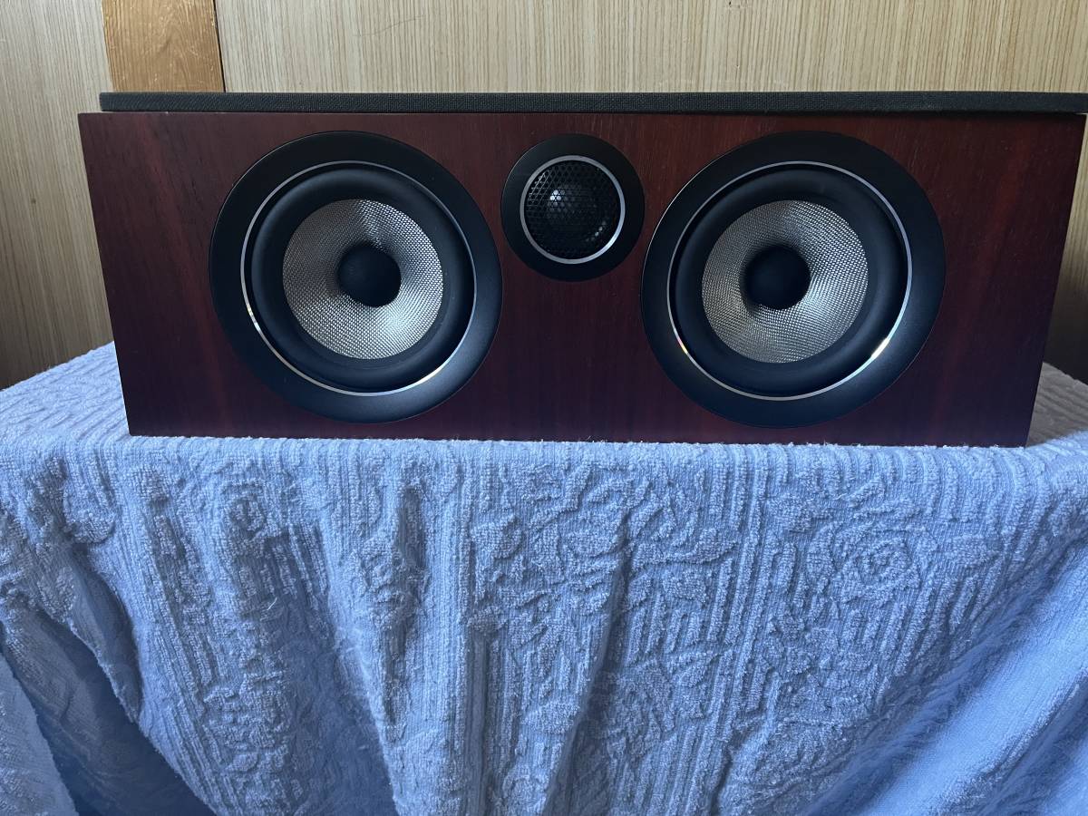 Technics/テクニクス スピーカーペア SB-X3 テクニクス SB-X3 Technics